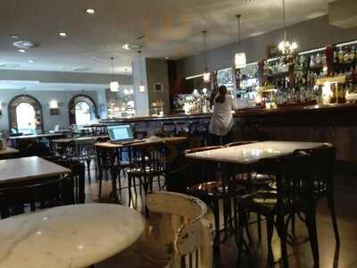 El Rincon De La Abuela