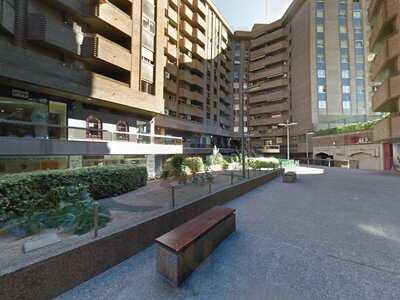 El Rincon De La Abuela