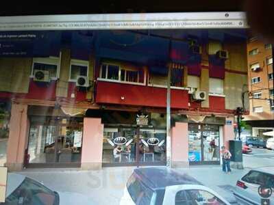 La Tahona De Explorador