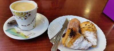 La Tahona De Explorador