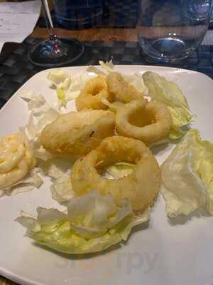 El Colmado. Tapas Y Latas