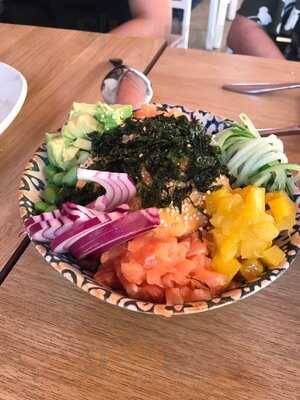 El Imperdible Restaurante