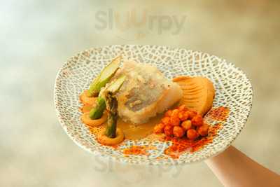 El Imperdible Restaurante