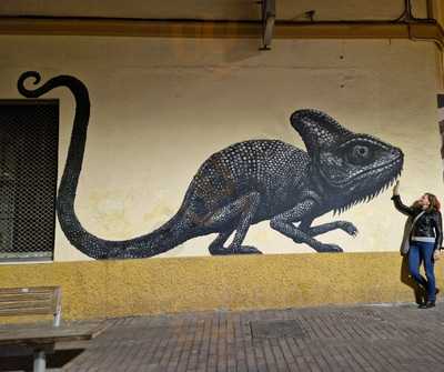 El Imperdible Restaurante