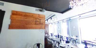 El Imperdible Restaurante