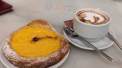 Horchateria Ca N'aina Maria