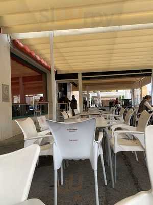 Los Jardines De Hytasa