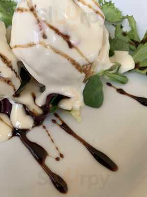 Los Jardines De Hytasa