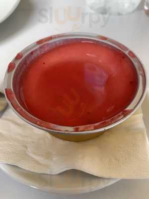 Los Jardines De Hytasa