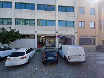 Los Jardines De Hytasa