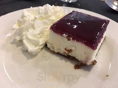 La Vieja Caldera Zaragoza