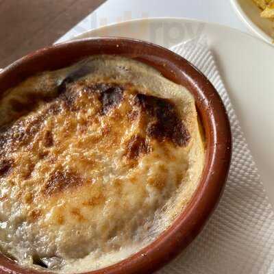 Bar Cerveceria La Buhaira