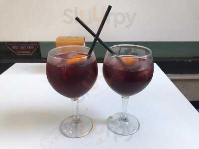 La Esquina De Stefano