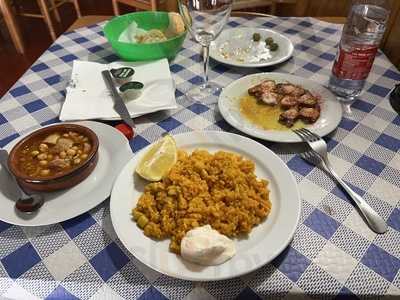 Cerveceria La Libelula