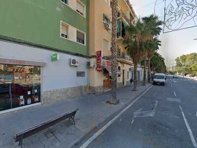 Cerveceria La Libelula