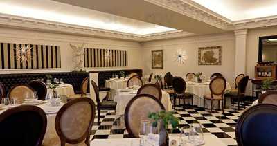 Bar & Restaurante Nuestra Casa