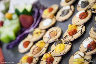 Bar & Restaurante Nuestra Casa