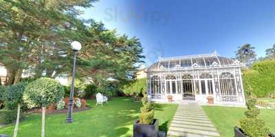 Bar & Restaurante Nuestra Casa