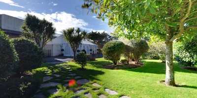 Bar & Restaurante Nuestra Casa