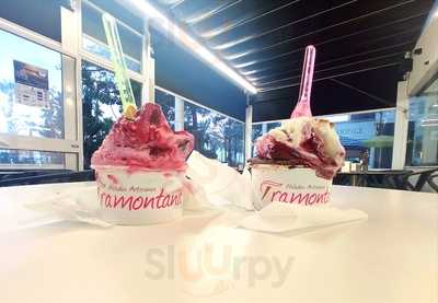 Heladería Tramontana