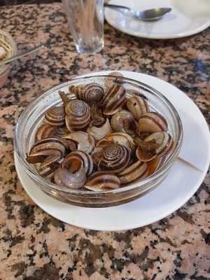 Bar El Nuevo Rinconcillo