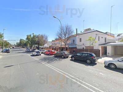 Bar El Nuevo Rinconcillo