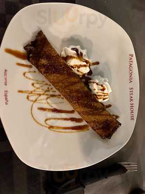 Patagonia Steak House