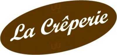 La Creperie