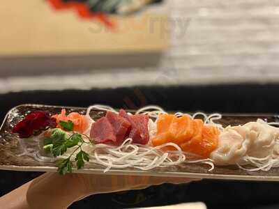 Aota Sushi