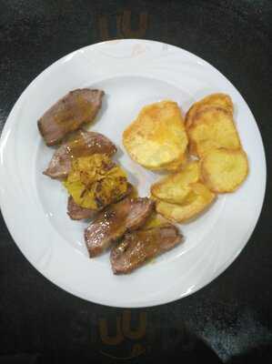 Bar Constantina - Photo 7