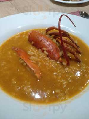 Fantastico - Photo 8