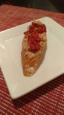 Fantastico - Photo 7