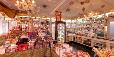 Canalali Tipical Mallorca