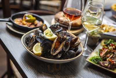 Canalali Tipical Mallorca