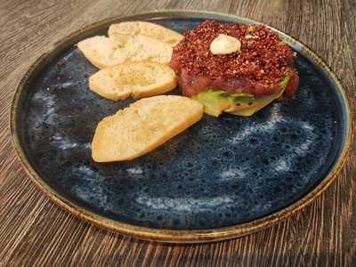 Canalali Tipical Mallorca