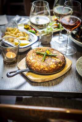 Canalali Tipical Mallorca