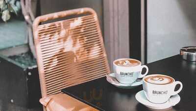 Brunchit - Carreteria