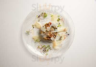 Restaurante Casa Fernando