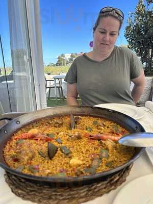 Restaurante Casa Fernando