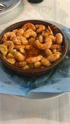 Saint Tropez Los Mellizos