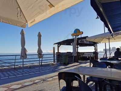 Saint Tropez Los Mellizos