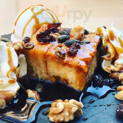 La Andaluza Torrevieja Gastrobar