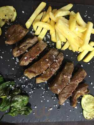 La Andaluza Torrevieja Gastrobar