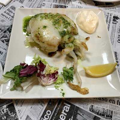 Cerveceria Los Leones