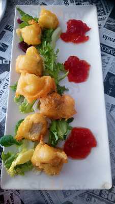 Cerveceria Los Leones