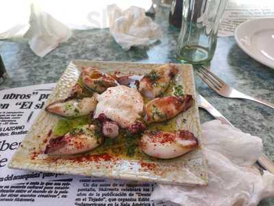 Cerveceria Los Leones