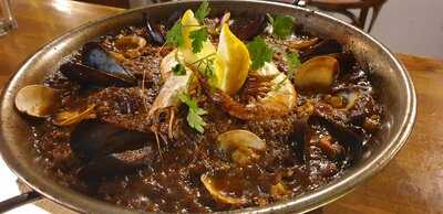 Restaurante Toc De Gralla - Photo 8