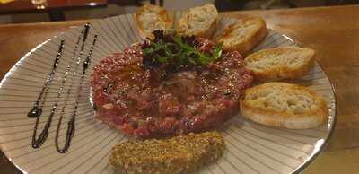 Restaurante Toc De Gralla - Photo 7