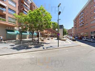 Bar-cafeteria La Placa - Photo 7