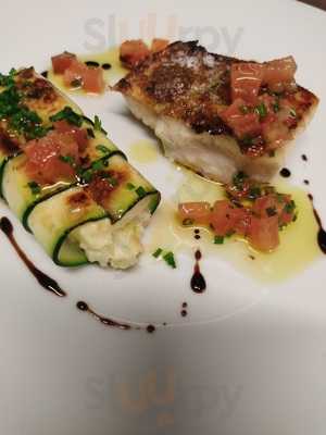 Restaurante Fulano Mengano